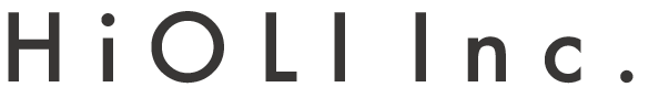 株式会社HiOLI