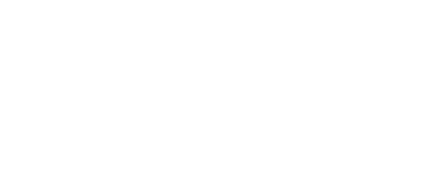 【TABLE FOR TWO】「おにぎりだいさくせん2025」ボーイスカウトさんのイベントでおにぎりアクションしてきました！